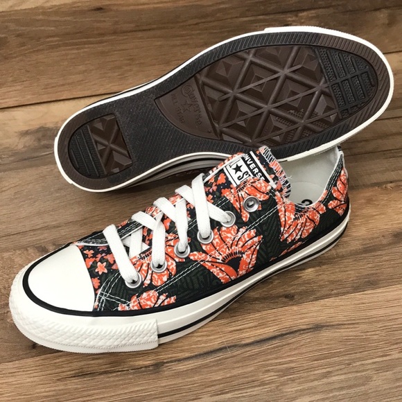 CONVERSE CTAS OX BRAND NEW - Picture 14 of 16